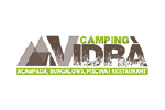 Camping de Vidrà