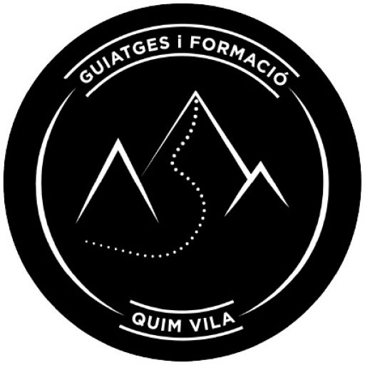 Quim Vila